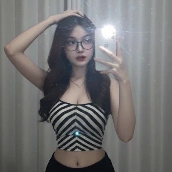 VILERA❤️👻