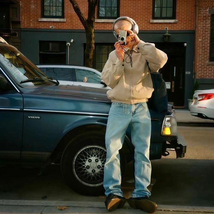 Fernando