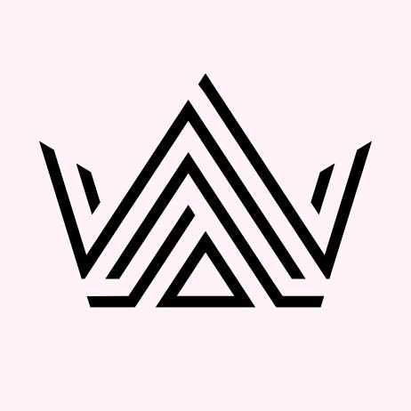 wafak🛍️🛒