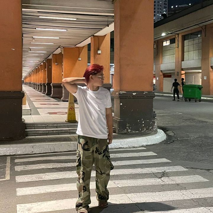 Zynab