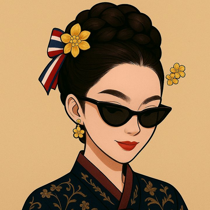 เมียแม่ทัพ
