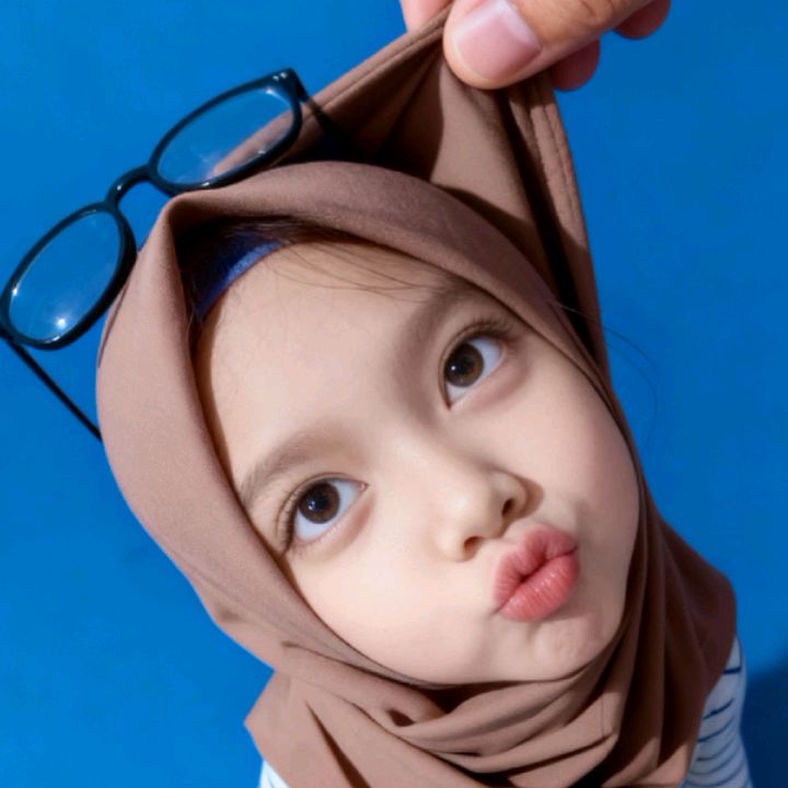 Putri Zahra