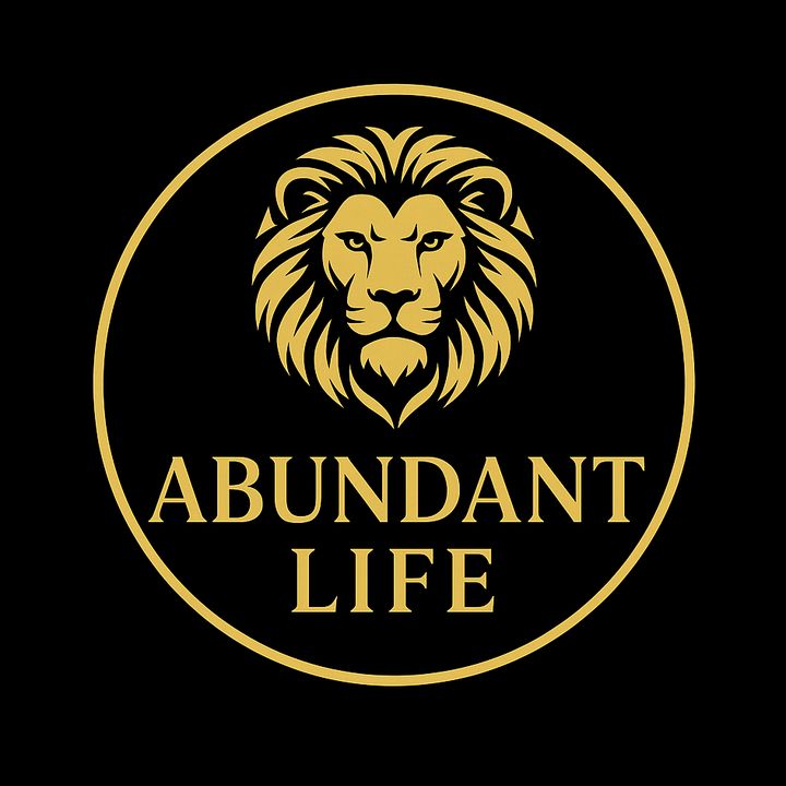 ABUNDANT LIFE