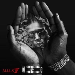 Rap français Prime 💎