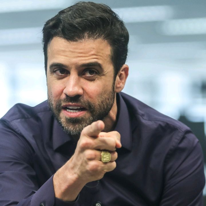 pablo_finanças