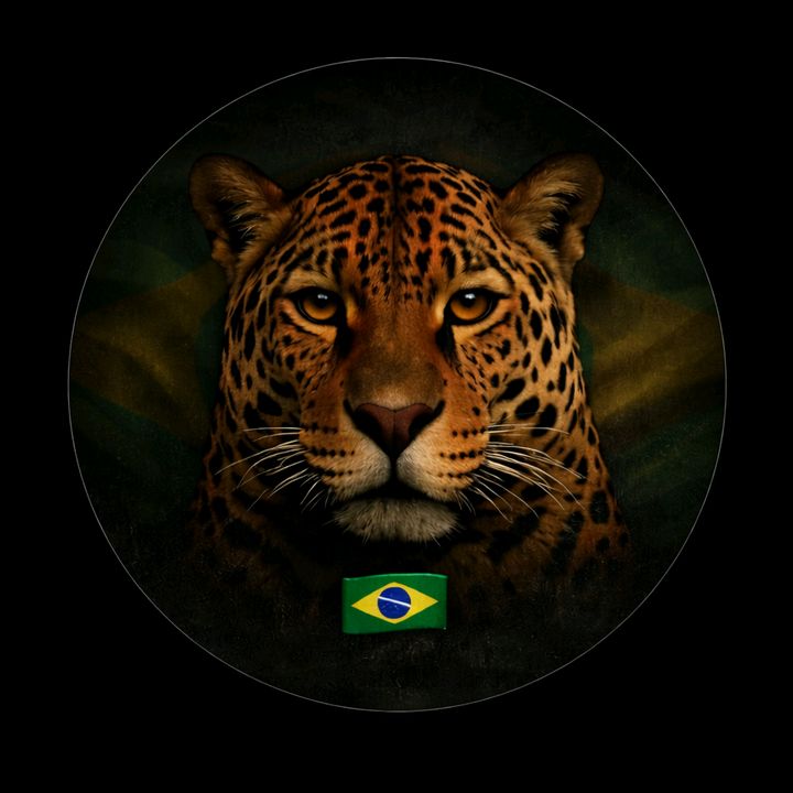 Estilo Patriota