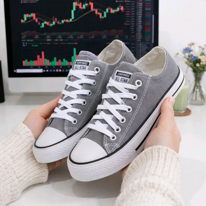 Mona Shoes