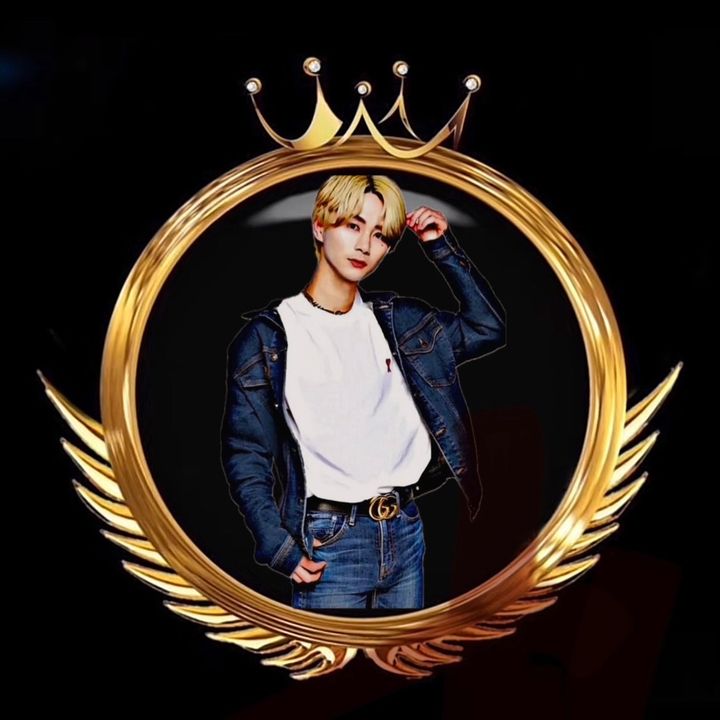 星空ヒカル👑🌟