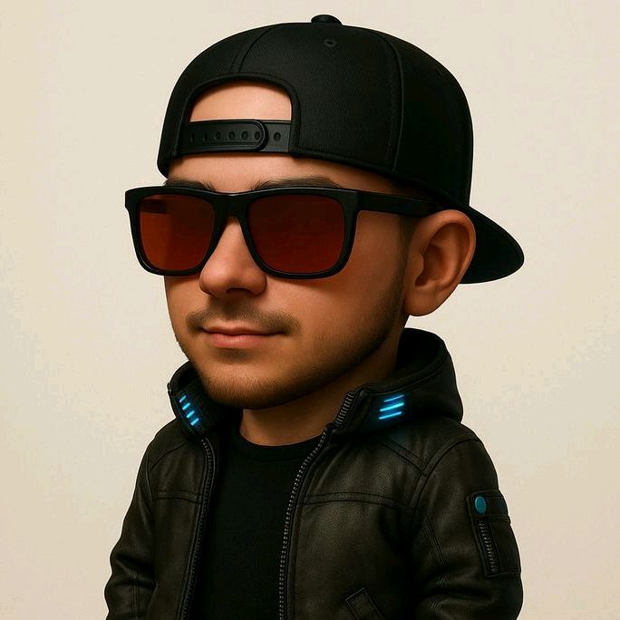 Bg•DoblehStore