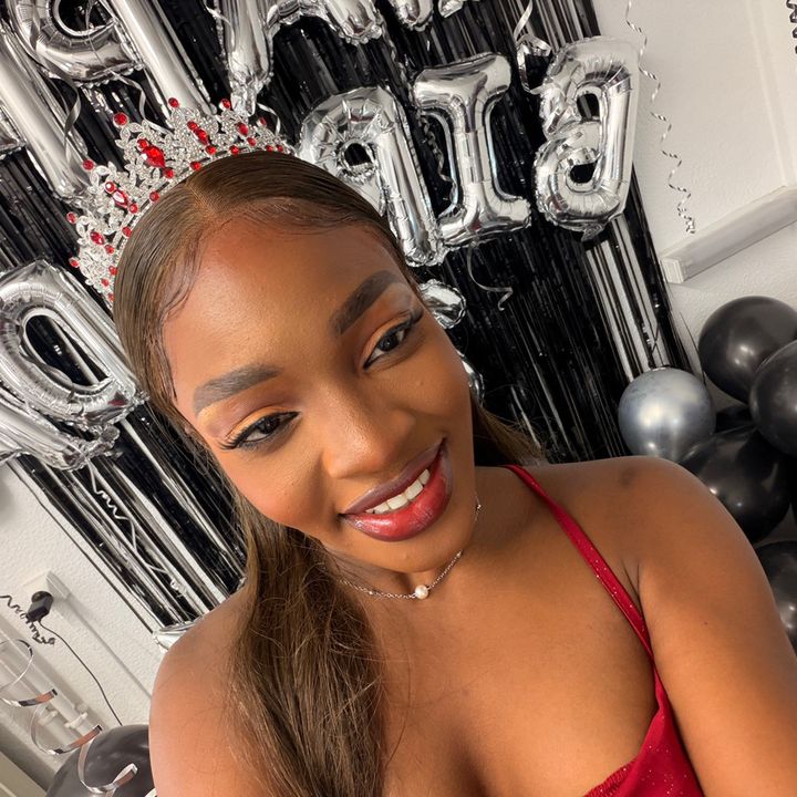 Its__me_nelle❤️