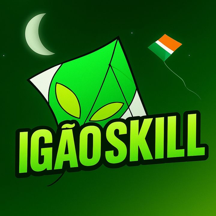 IGAOSKIIL