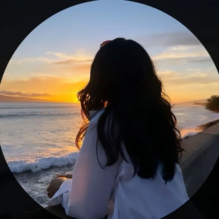 Geovana daily