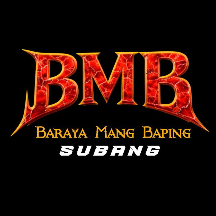 BMB SUBANG