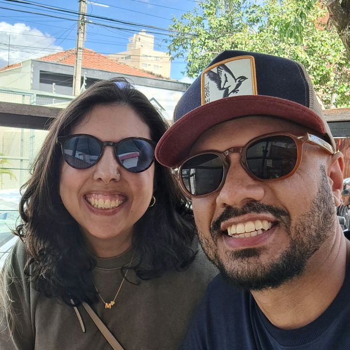 Casal MR
