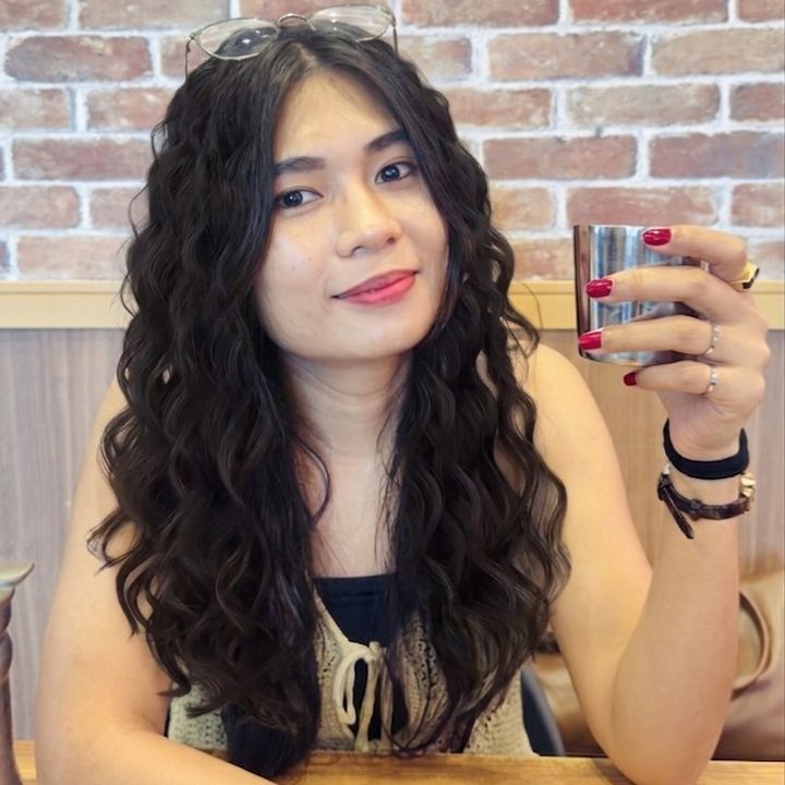 Wai Zin Phyoe(Ngal)