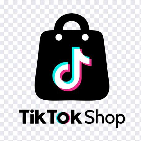 hetishop