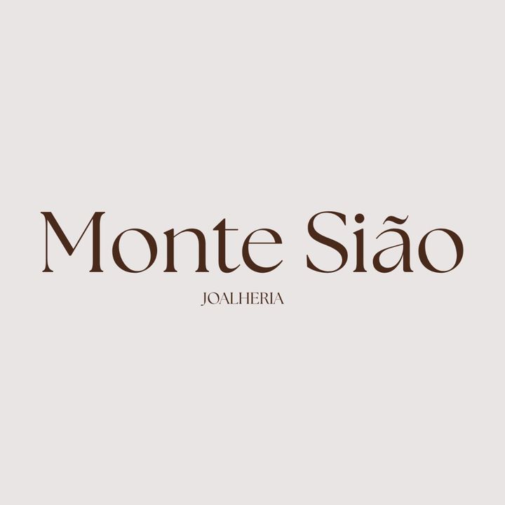 Monte Sião