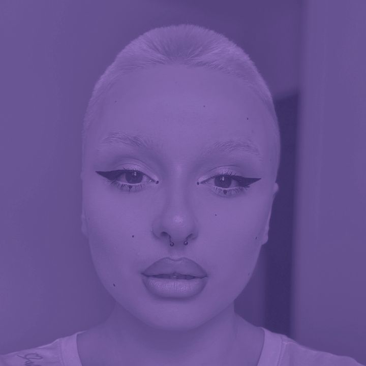 rukera_asmr