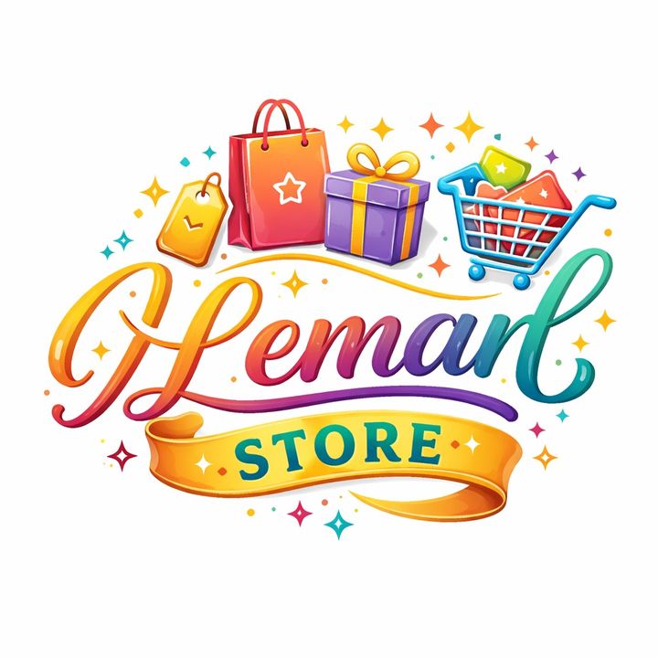 leman store