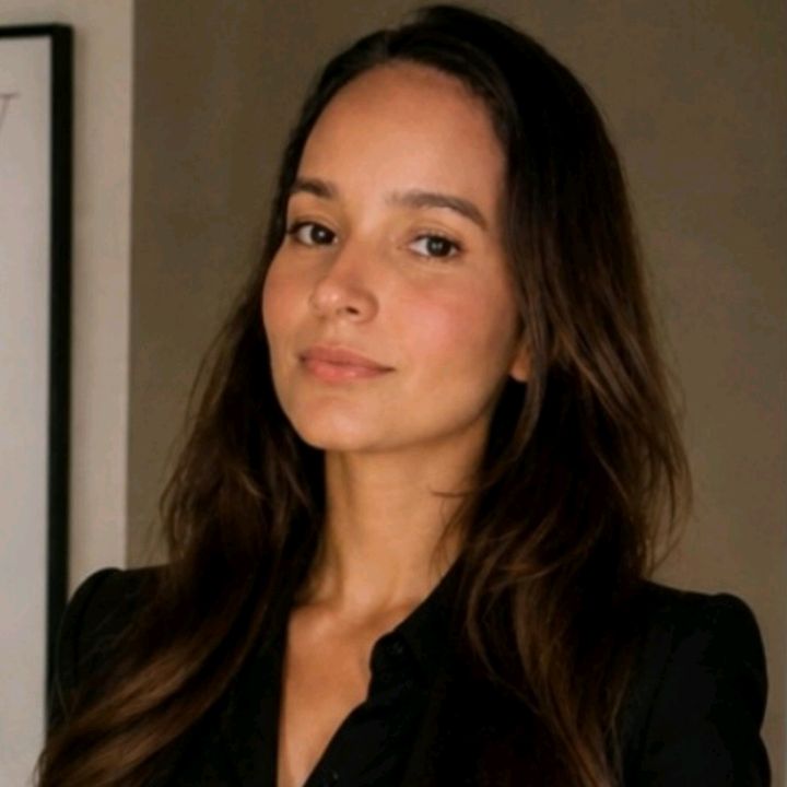 Lane beauty