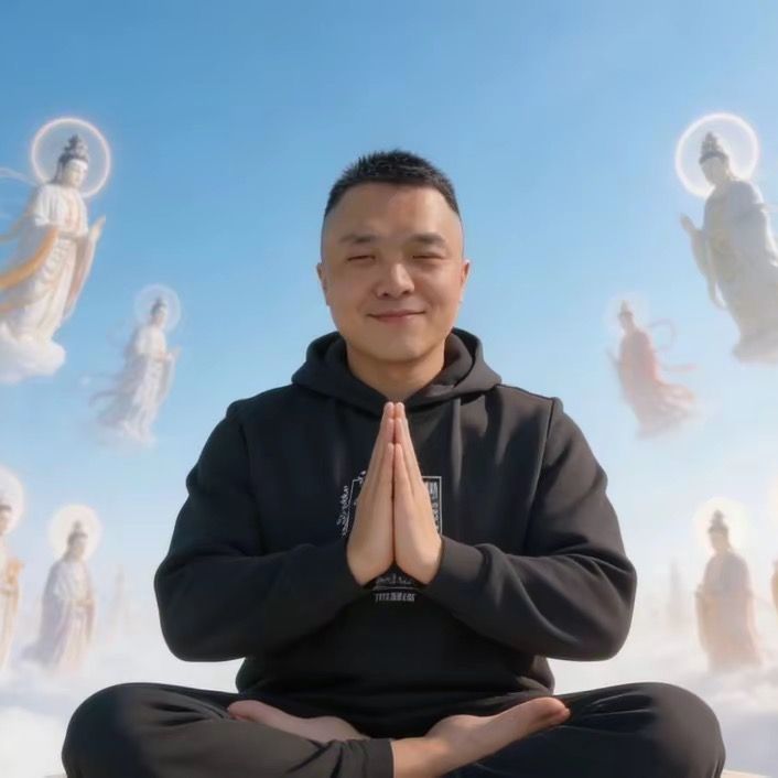 周董探世界