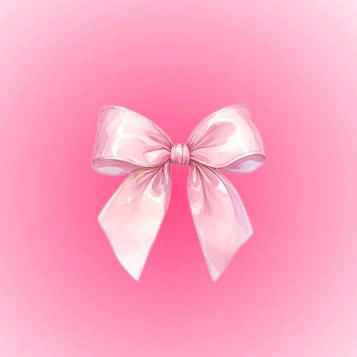 R.🌟