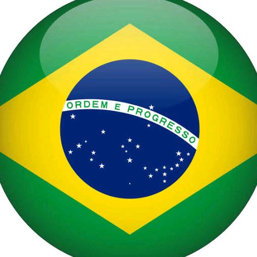 Junin Souza