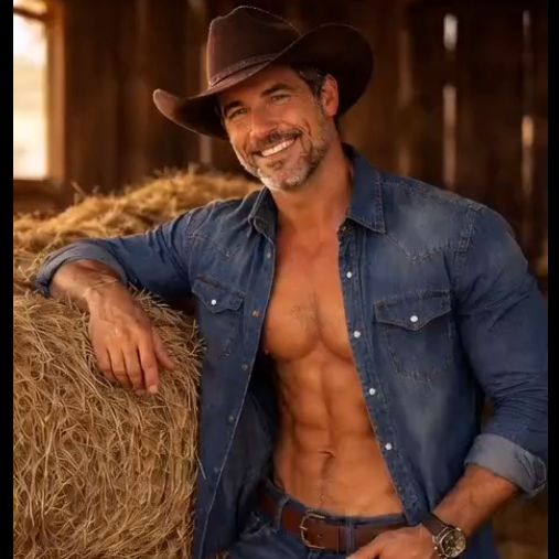 cowboy