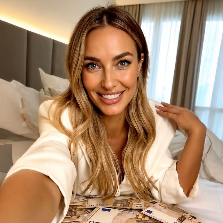 Lea_Business