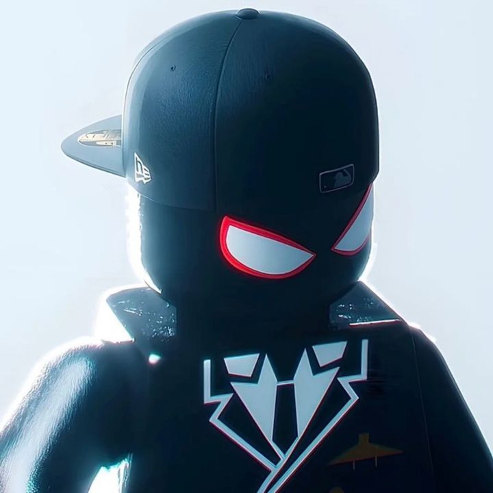 Kouma🕷️