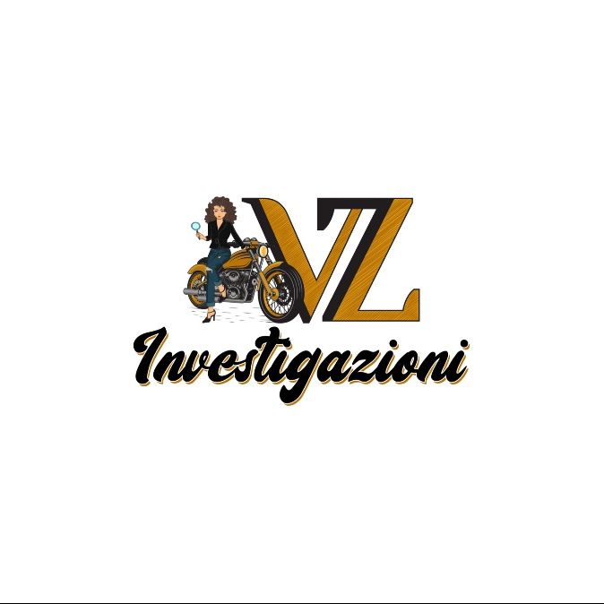 Vz investigazioni