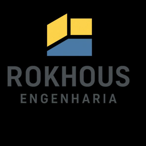Eng CSRocha