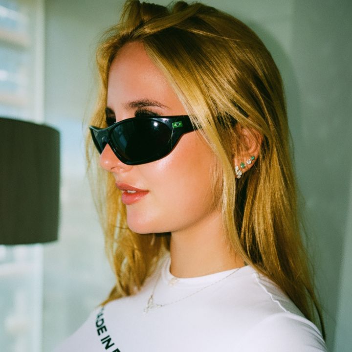 clarachavesma