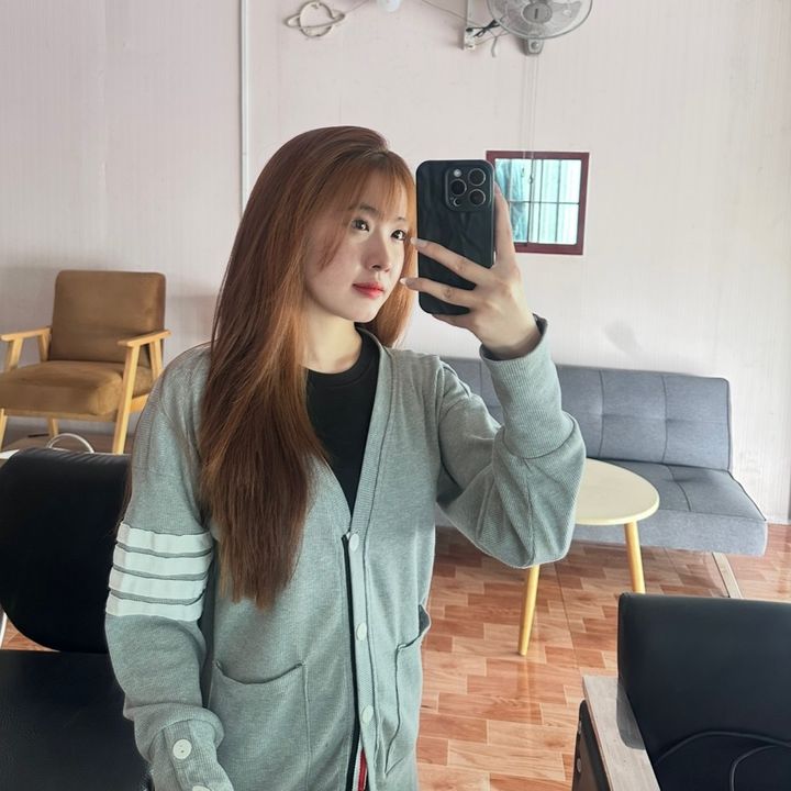Tuyết Hương