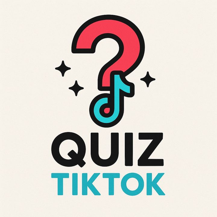 Quizzino