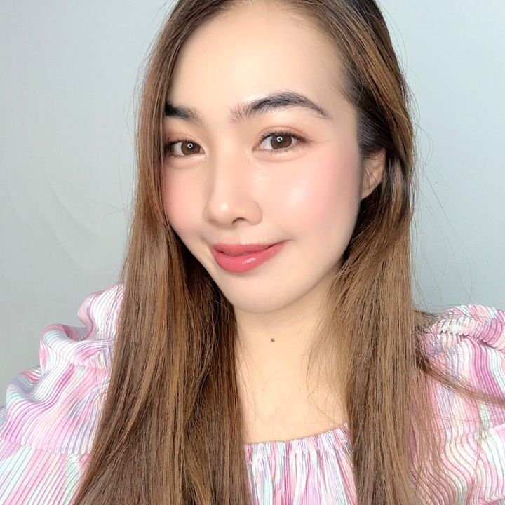 ใบชวนบิว✨