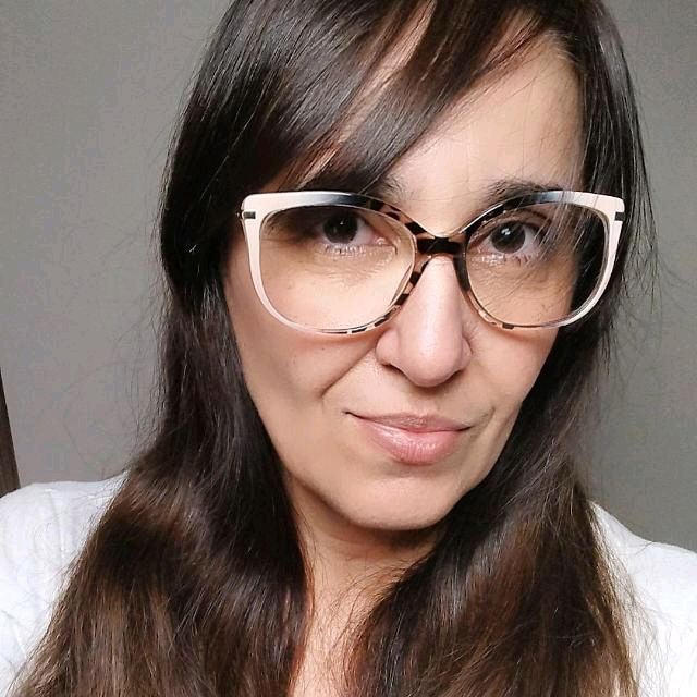 Kelly Indica