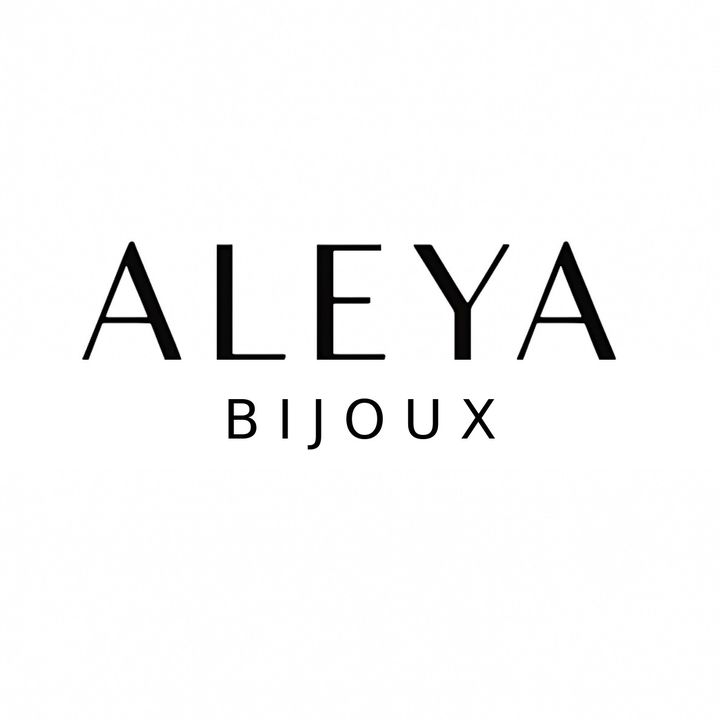 aleyalive