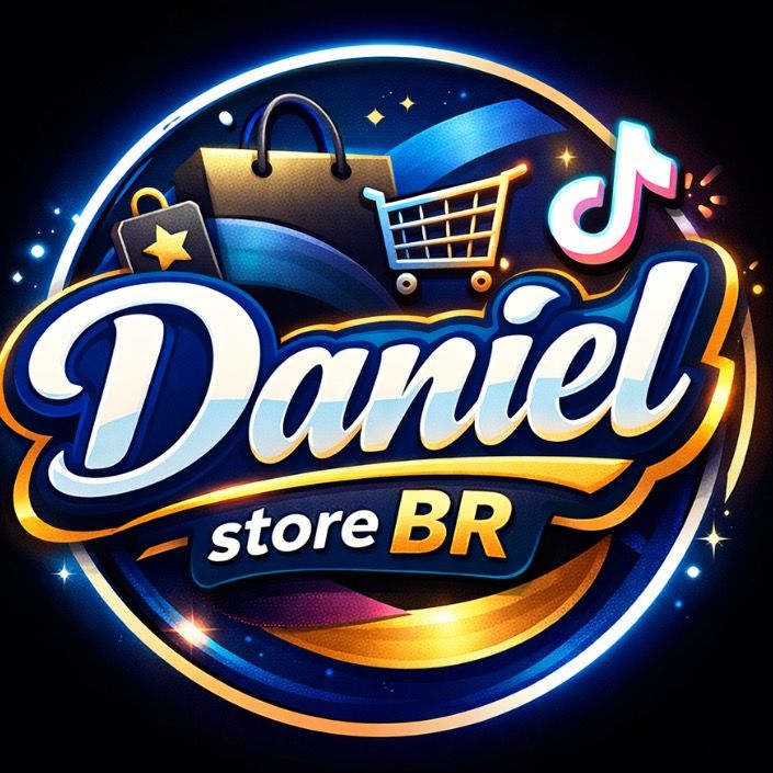 Daniel Store BR