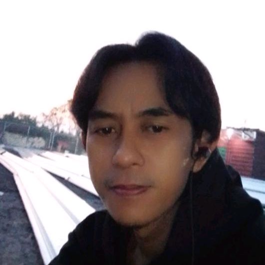 hidayat