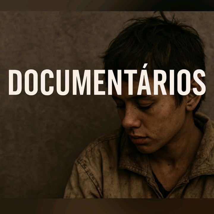 documenta01