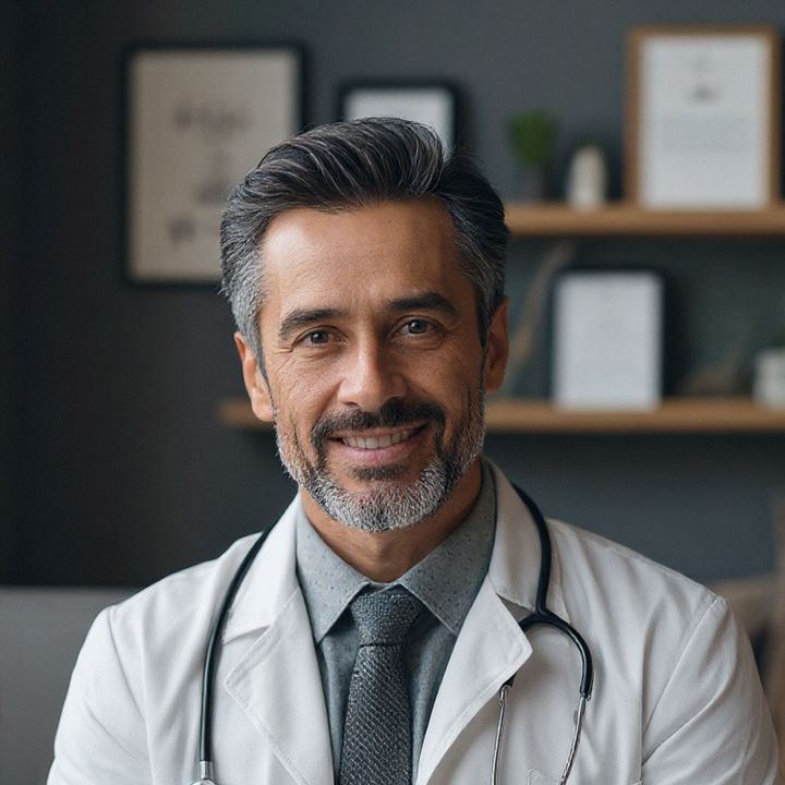 dr.ricardofreitas