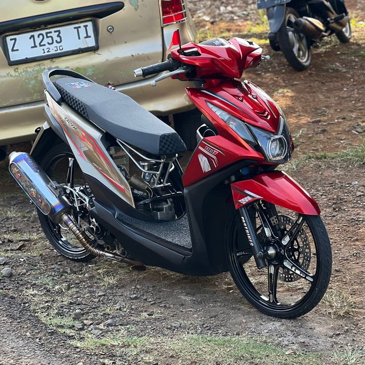 𝙆 𝘼 𝙇 𝙀 𝘼