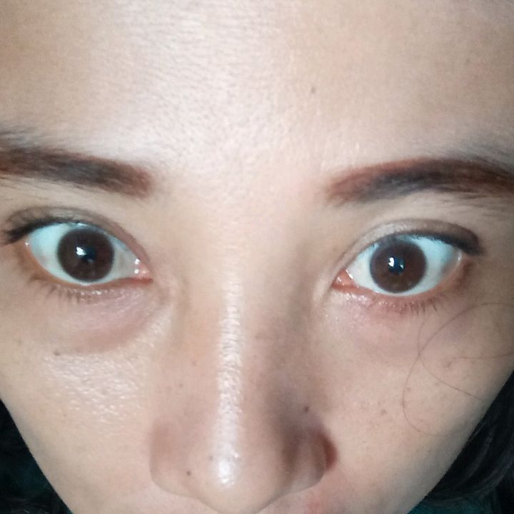 aira