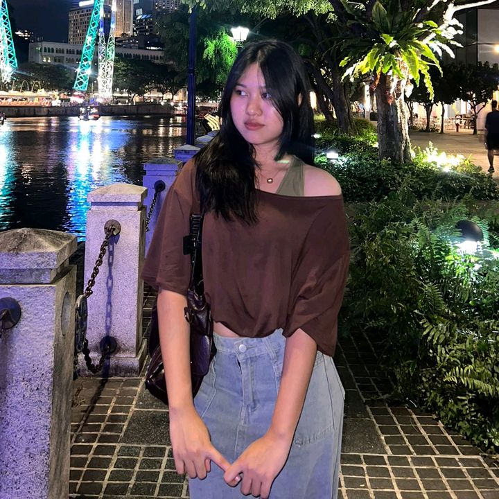 SGP tittok shop reviews by poe