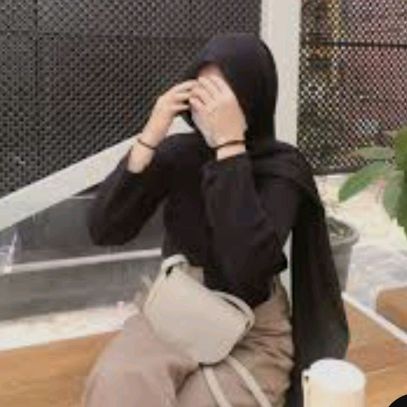 dina shopp..