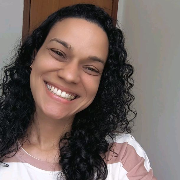 Viviane Nascimento