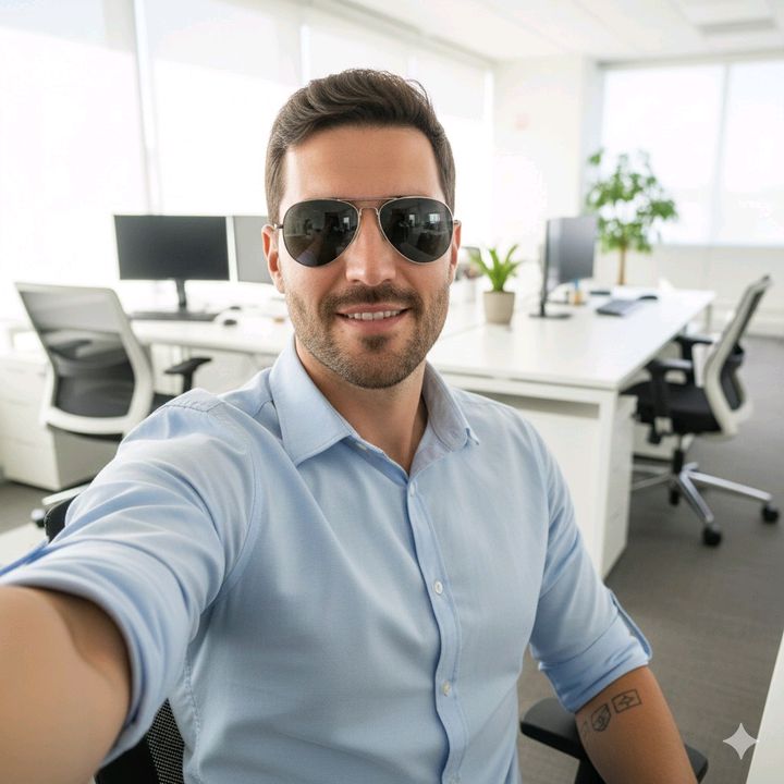 Roberto