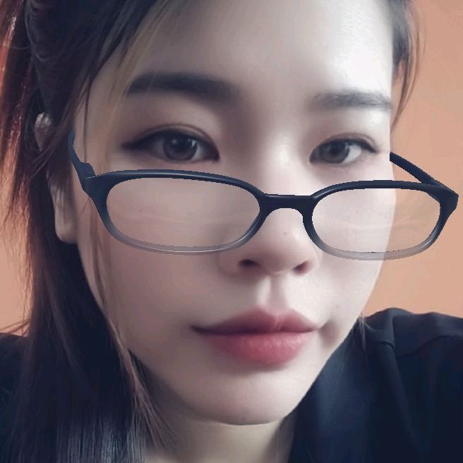 Lý Hiền