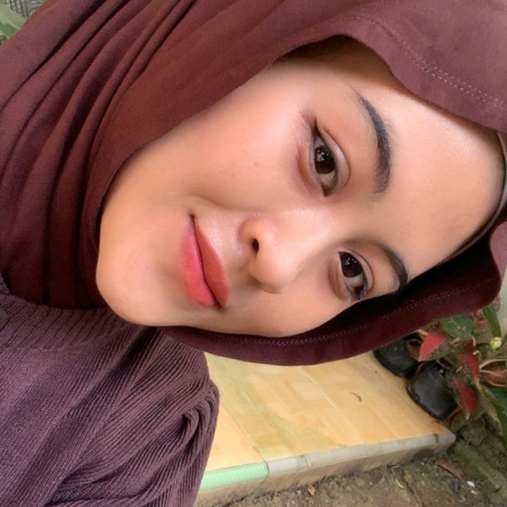 byintan 𐙚
